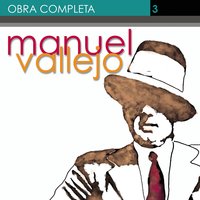 Fandango 1: Yo Envidia No Le Tengo a Nadie - Miguel Borrull & Manuel Vallejo