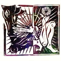 Конец времён - Июльские Дни & Стереополина