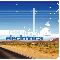 Circle Vision - Ronan