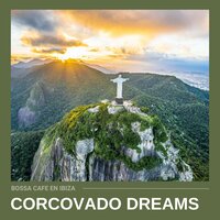 Samba Heartbeats - Bossa Cafe en Ibiza