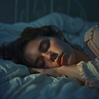 Soothing Melodies Calm Deep - Sleep Rest Music & Sleeping Music Sounds & Help Me Sleep