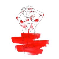 22.8 - NO:EL & EL RUNE & Jay Moon & X.Q & Jaehee