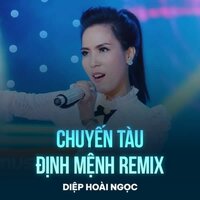 Chúng Mình Yêu Nhau - Diệp Hoài Ngọc