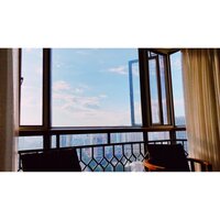 在hea2.0 - 廖效浓 & 街道办GDC