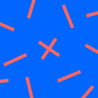 Missing Love - The Mekanism & Musumeci