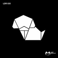 Do Not Say Anything - Ochu Laross