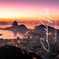 Barefoot Beach Dance - Bosanova Brasiliero