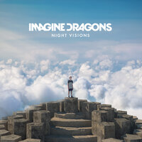 Amsterdam - Imagine Dragons
