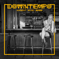 Saturday Night Fever - Lounge Bar Ibiza