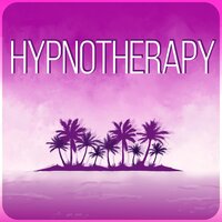 Therapy (Ocean Sound) - Hypnosis Nature Sounds Universe