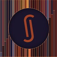 Firedance - Kaya Project & Kaminanda