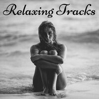 New Age Relaxing Sounds - Dreamless Nights