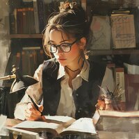 Attention Anchors Amongst All - Office Background Music & Alm Bark & Amazing Grace