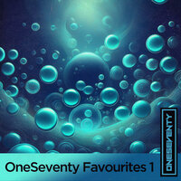 Let Me Hear You Roar - Joey Riot & Technikore & Suae