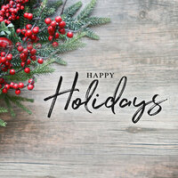 Dropped Your Hat - Eric Ronick & Zachary Aaron Golden & Zachary Aaron Golden, Eric Ronick