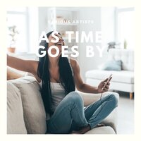 This Is New - Ralph Burns & Lee Wiley