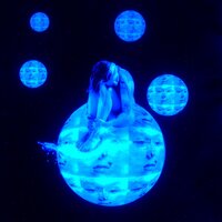 25 - Тося Чайкина