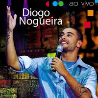 Poder Da Criação - Diogo Nogueira