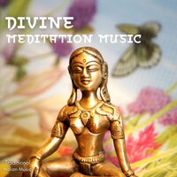 Flora & Fauna - Traditional Indian Music