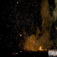 Phantasy Star Online - STK & Crew-Live