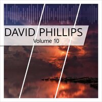 Regina Caeli - David Phillips