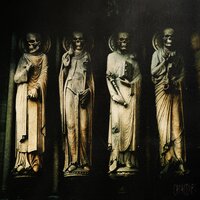 Vagabond - South Strip