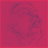 Tropiikkiin (välisoitto) - Pianomies