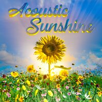 Sunshine Smile - Richard Aikman & Stuart Roslyn