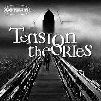 Distress Call - Emanuel Kallins & Stephen Teller & Emanuel Kallins, Stephen Teller