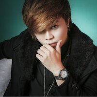 Nắm Chặt Một Bàn Tay - Tường Quân