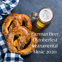 Autumn Festival - Hintergrundmusik Lounge Akademie & Relaxing Instrumental Music