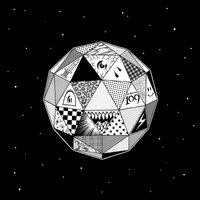 Move - Jon Convex & Jimmy Edgar