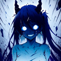 Ritmo Phonk - blueberry