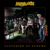 Garden Party - Marillion & Michael Hunter