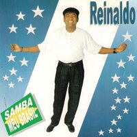 Corpo e alma - Reinaldo