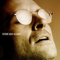 Fake Love - Future Beat Alliance