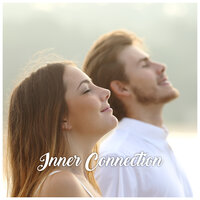 Your True Self - Relaxation & Meditation Academy