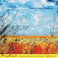 Let's Go Shopping - Charles Williams