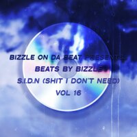 Pac Man - Bizzle