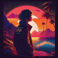 Los Ritmos Callejeros Siguen Siendo Reales - Cocinar En Casa & Tormenta tranquila & Naturaleza Calma