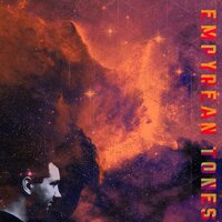 Empyrean Tones - Jason McGuiness & Keyon Harrold