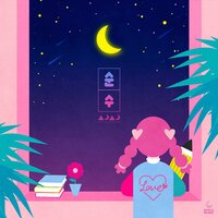 연필로 - Sogaksogak