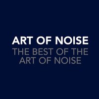 Yebo - Art Of Noise