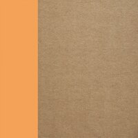 Gawd's Love - Brillstein