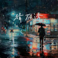 猜不透 - 哈口HaKo