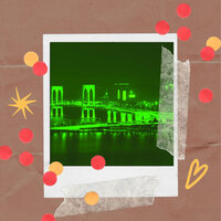 Trio Jazz Soundtrack for Eating - Hotel Lobby Music