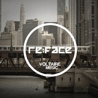 Shadows - Oliver Chlass & Murphy & Channel x