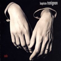 Youpala - Baptiste Trotignon