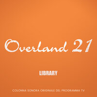 Little lost memories - Andrea Fedeli