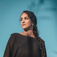 Did It For Me - Jackie Legere